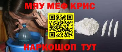 мдпв Владимир