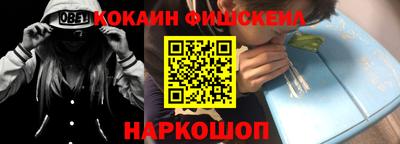 мдпв Владимир