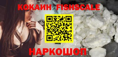 мдпв Владимир