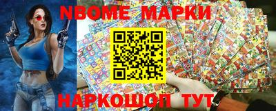мдпв Владимир