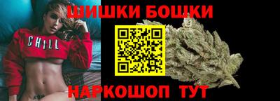 мдпв Владимир