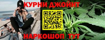 мдпв Владимир