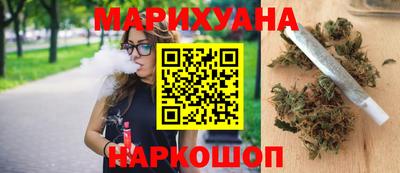 твердый Владикавказ