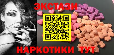 мдпв Владимир