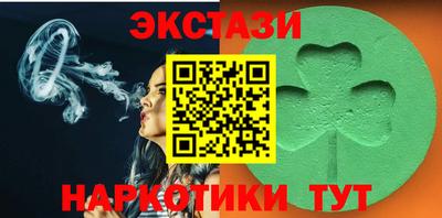 мдпв Владимир