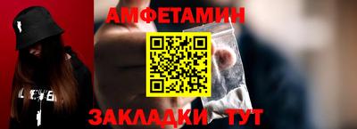 мдпв Владимир