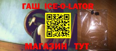 мдпв Владимир