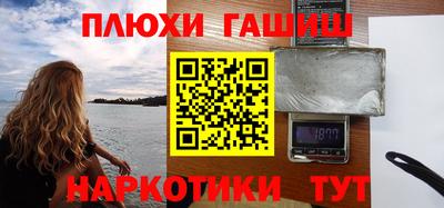 мдпв Владимир