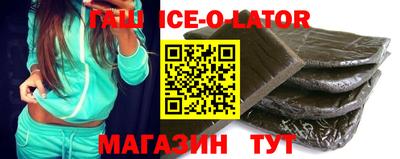 мдпв Владимир
